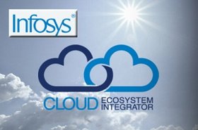 Infosys-Unveils-Its-Unified-Cloud-Ecosystem-.jpg