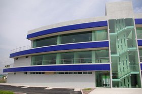 Infotec.jpg