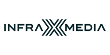 InfraXmedia_logo_349x175