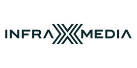 InfraXmedia_logo_349x175