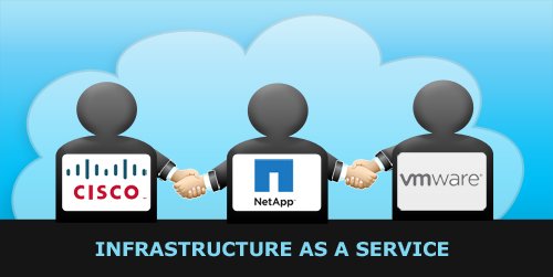 Infrastructure-As-A-Service flexpod.jpg