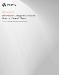 Infrastructure Configuration Guide for Healthcare Network Closets.png