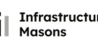 Infrastructure Masons