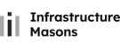 Infrastructure Masons