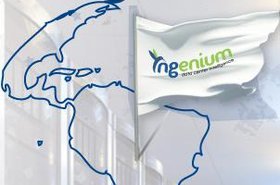 Ingenium.jpg