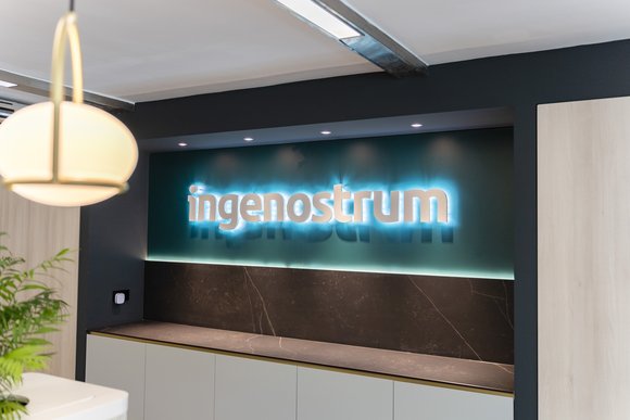 Ingenostrum proyecta 400MW de data centers distribuidos en Extremadura, Galicia y País Vasco