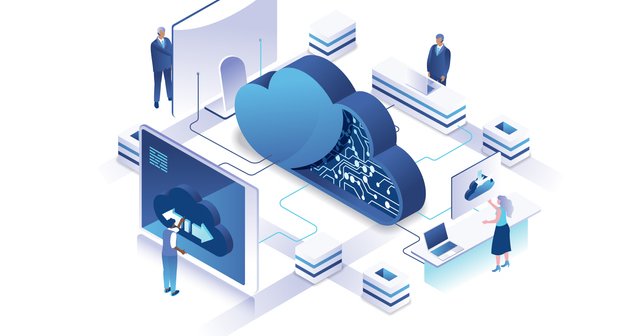 Ingram Micro anuncia un nuevo acuerdo de colaboración estratégica con ...