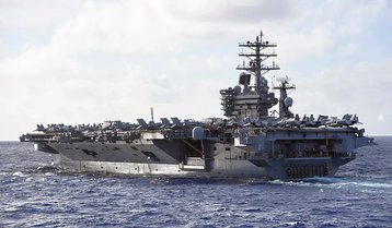 Inmarsat Navy