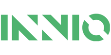 Inno 228 x 114