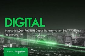 Innovation-Day-South-America.jpg