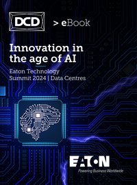 Innovation in the age of AI Eaton page 0001.width 200