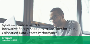 Innovative Energy Solutions to Consider for Your Colocation Data Center Performance.PNG