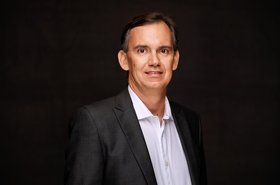 InonNeves
