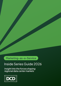 Inside Series guide 2026 cover