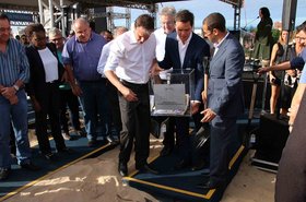 Instalação-da-pedra-fundamental-em-Fortaleza-CE.-Créditos-Roberto-Barbosa.jpg