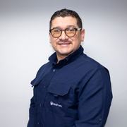 José Juárez