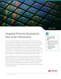 Integrated_Photonics_Revolutionize_Data_Center_Interconnects_keysight.PNG