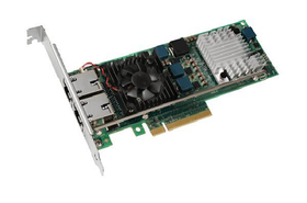 Intel-10GbE.png