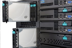 Intel-710-series-SSD.jpg