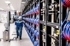 Intel-Argonne-installation-1.jpg.original.jpg
