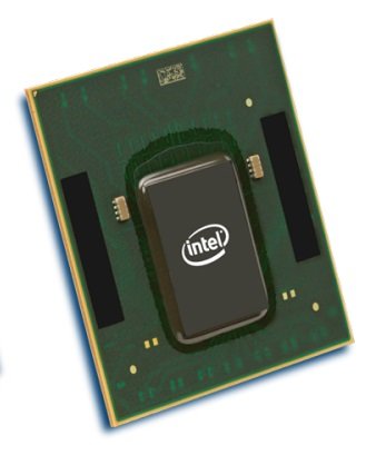 Intel Ethernet Controller x550 chip