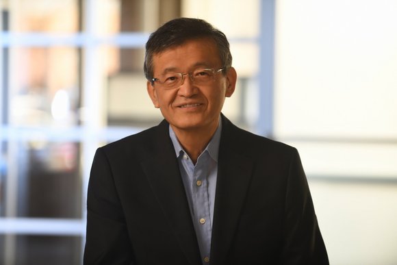 Intel-Lip-Bu-Tan-CEO.original