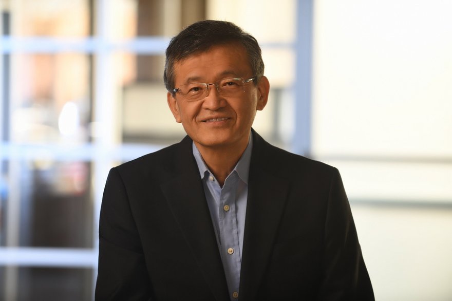 Intel-Lip-Bu-Tan-CEO.original