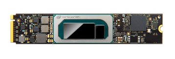 Intel-NNP-I-m2-card-4.jpg