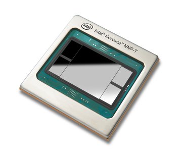 Intel-NNP-T-3.jpg