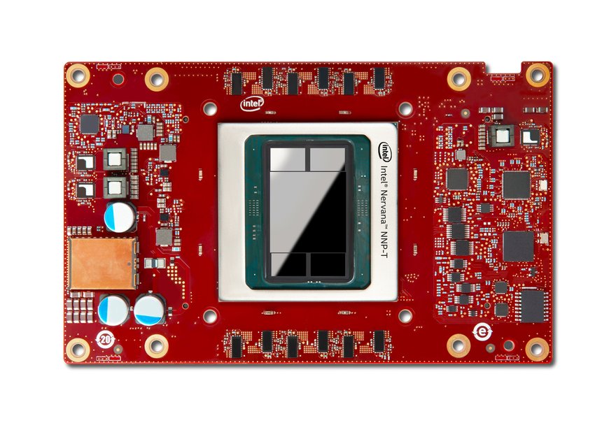 Intel-NNP-T-Mezzanine-card-3.jpg