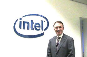 Intel-Rory-McInerney-VP-Intel-Architecture-Group.JPG