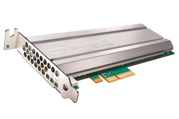 Intel