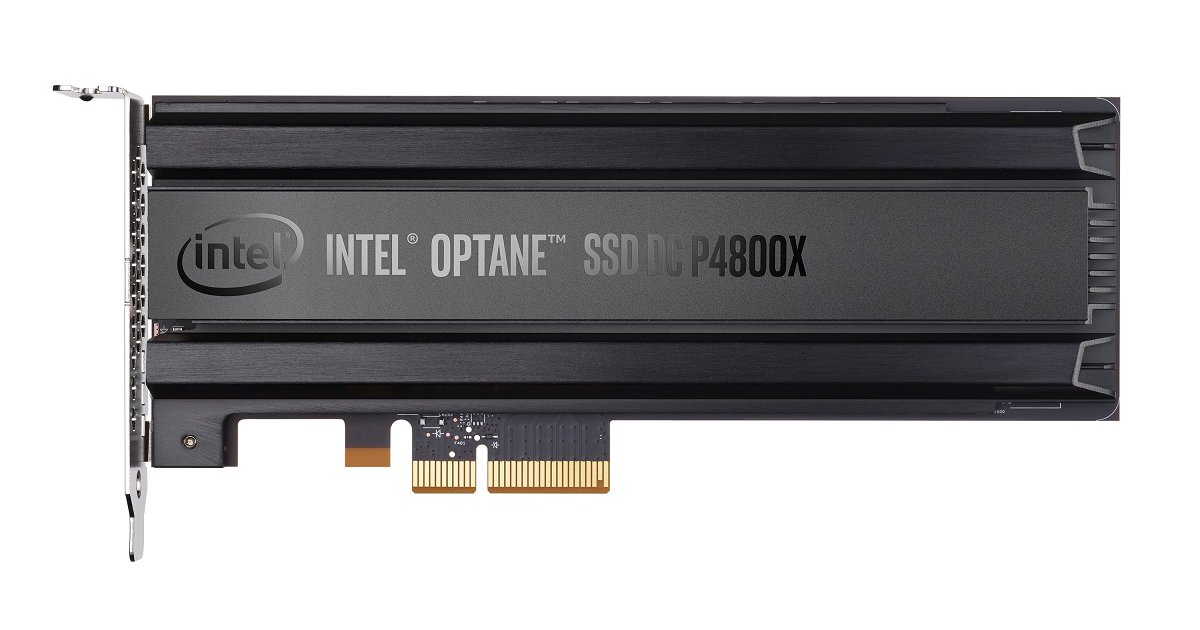 Intel ssd datacenter tool что это