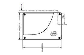 Intel SSD.png