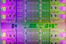 Intel-Westmere-EX-die.jpg