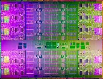 Intel-Westmere-EX-die.jpg