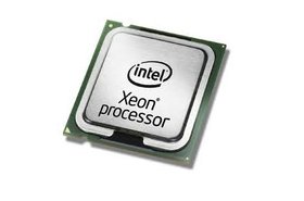 Intel-XEON.jpg