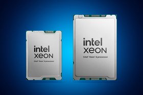 Intel-Xeon-6-P-Cores-1.width-880