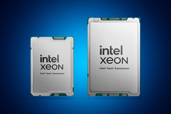 Intel-Xeon-6-P-Cores-1.width-880