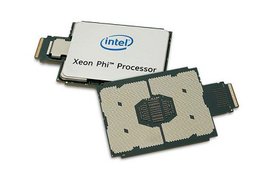 Intel-Xeon-Phi-processor-stacked-front-back.jpg