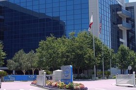 Intel head office.JPG