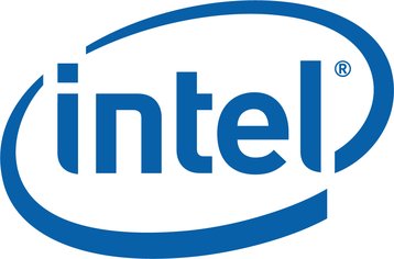 Intel for the data center