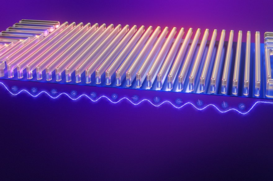 Intel-schematic-electron-under-12-qubit-quantum-dot.jpg