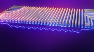 Intel-schematic-electron-under-12-qubit-quantum-dot.jpg