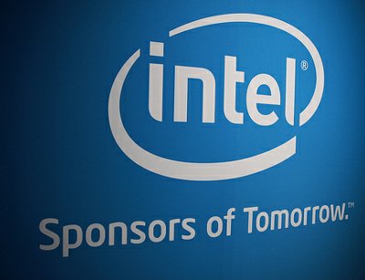 Intel sponsors of tomorrow.jpg