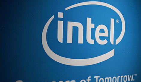 Infamous 'Intel Inside' logo coming to an IaaS cloud near you