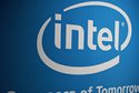 Intel sponsors of tomorrow.jpg