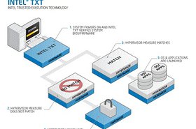 Intel-txtfull.jpg
