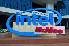 Intel-y-McAfee_0.jpg