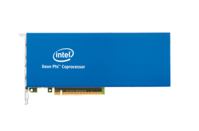 Intel.png